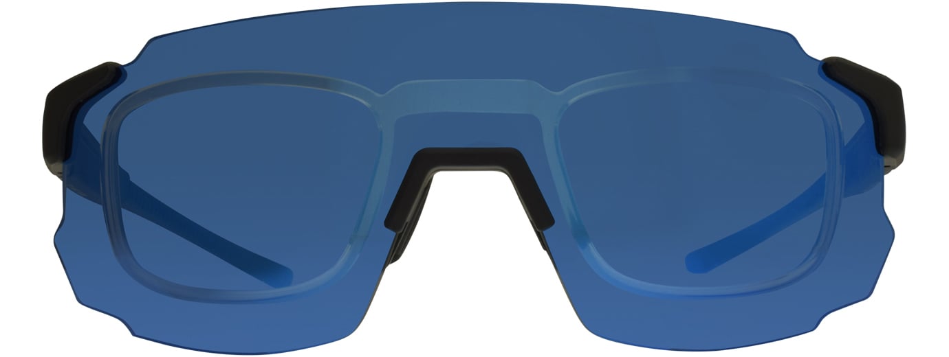 AERO (regular)-Y